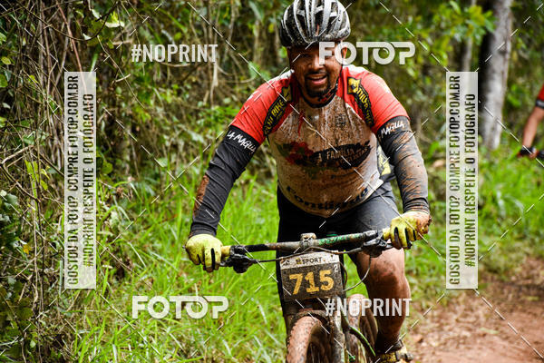 Buy your photos of the event	 KMTB Kailash Mountain Bike 2018 on Fotop