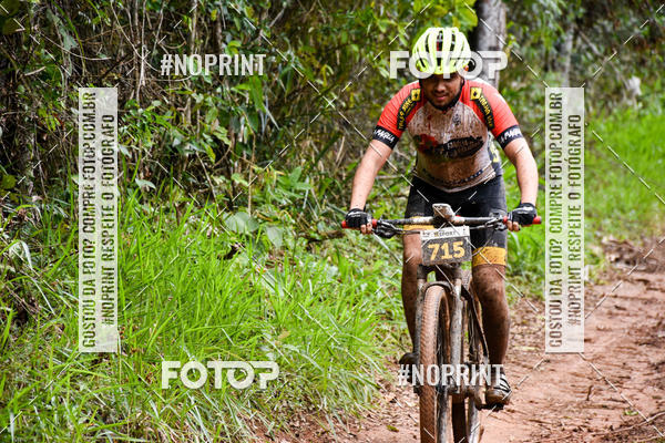 Buy your photos of the event	 KMTB Kailash Mountain Bike 2018 on Fotop