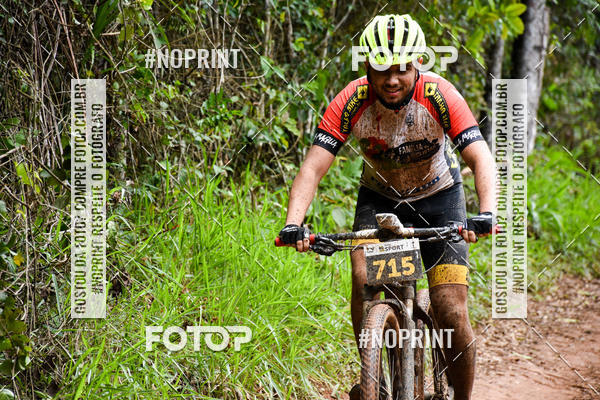 Buy your photos of the event	 KMTB Kailash Mountain Bike 2018 on Fotop
