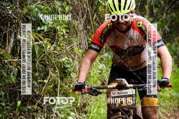 Buy your photos of the event	 KMTB Kailash Mountain Bike 2018 on Fotop