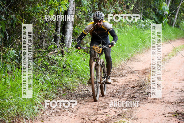 Buy your photos of the event	 KMTB Kailash Mountain Bike 2018 on Fotop