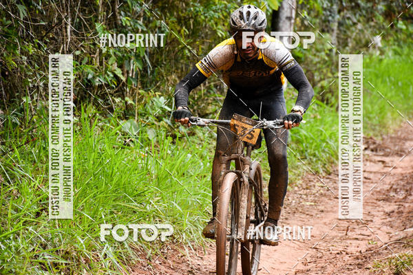 Buy your photos of the event	 KMTB Kailash Mountain Bike 2018 on Fotop