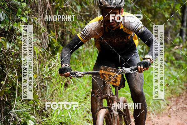 Buy your photos of the event	 KMTB Kailash Mountain Bike 2018 on Fotop