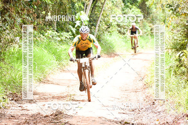 Buy your photos of the event	 KMTB Kailash Mountain Bike 2018 on Fotop