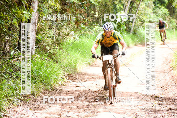 Buy your photos of the event	 KMTB Kailash Mountain Bike 2018 on Fotop