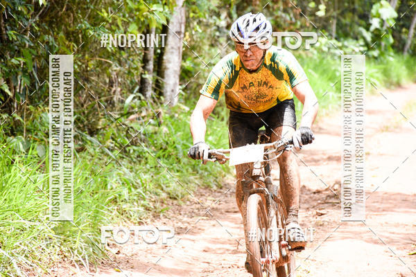 Buy your photos of the event	 KMTB Kailash Mountain Bike 2018 on Fotop