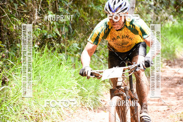 Buy your photos of the event	 KMTB Kailash Mountain Bike 2018 on Fotop