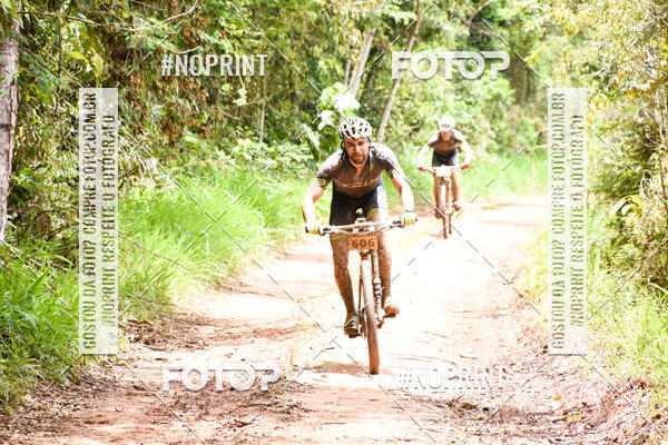 Buy your photos of the event	 KMTB Kailash Mountain Bike 2018 on Fotop