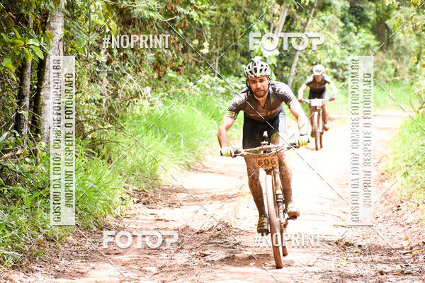 Buy your photos of the event	 KMTB Kailash Mountain Bike 2018 on Fotop