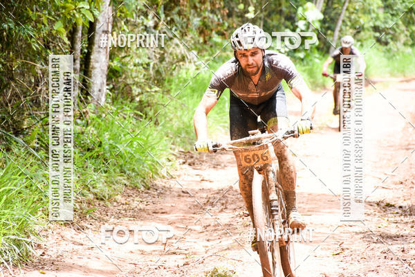 Buy your photos of the event	 KMTB Kailash Mountain Bike 2018 on Fotop