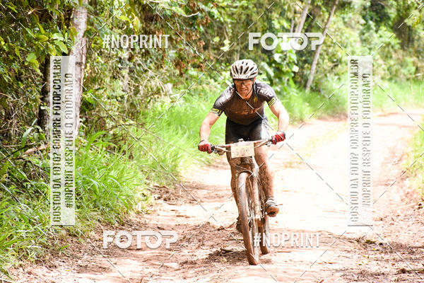 Buy your photos of the event	 KMTB Kailash Mountain Bike 2018 on Fotop