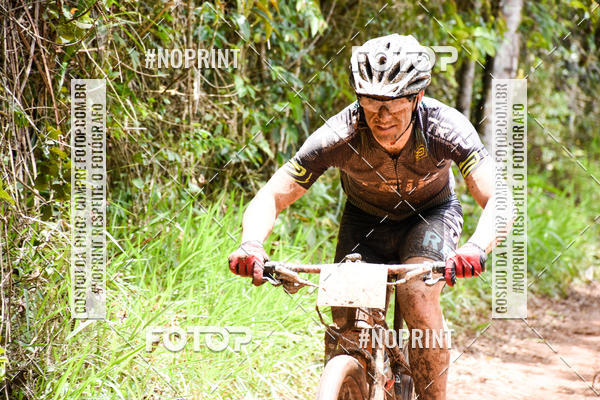 Buy your photos of the event	 KMTB Kailash Mountain Bike 2018 on Fotop