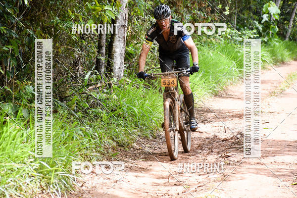 Buy your photos of the event	 KMTB Kailash Mountain Bike 2018 on Fotop