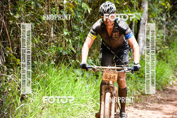 Buy your photos of the event	 KMTB Kailash Mountain Bike 2018 on Fotop