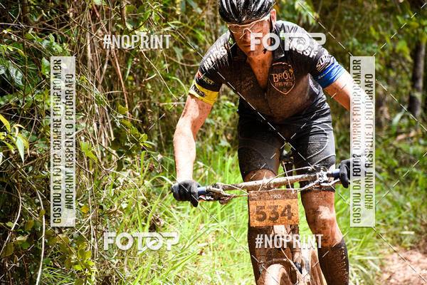 Buy your photos of the event	 KMTB Kailash Mountain Bike 2018 on Fotop