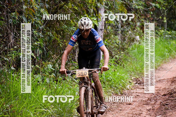 Buy your photos of the event	 KMTB Kailash Mountain Bike 2018 on Fotop