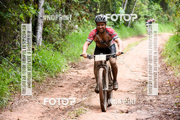 Buy your photos of the event	 KMTB Kailash Mountain Bike 2018 on Fotop