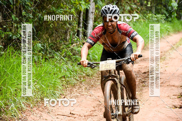 Buy your photos of the event	 KMTB Kailash Mountain Bike 2018 on Fotop