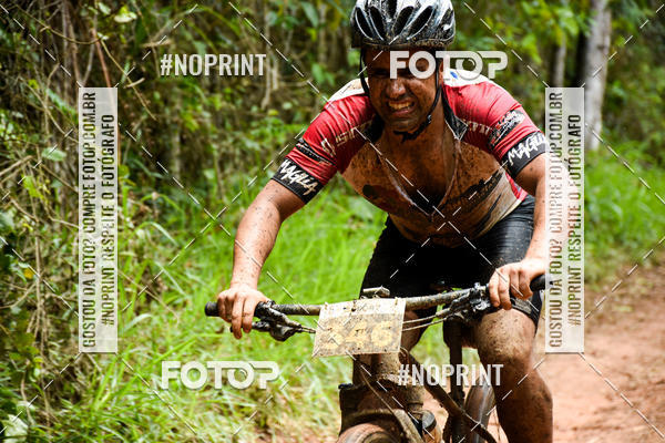 Buy your photos of the event	 KMTB Kailash Mountain Bike 2018 on Fotop