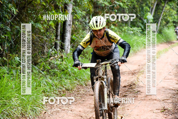 Buy your photos of the event	 KMTB Kailash Mountain Bike 2018 on Fotop