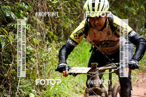 Buy your photos of the event	 KMTB Kailash Mountain Bike 2018 on Fotop