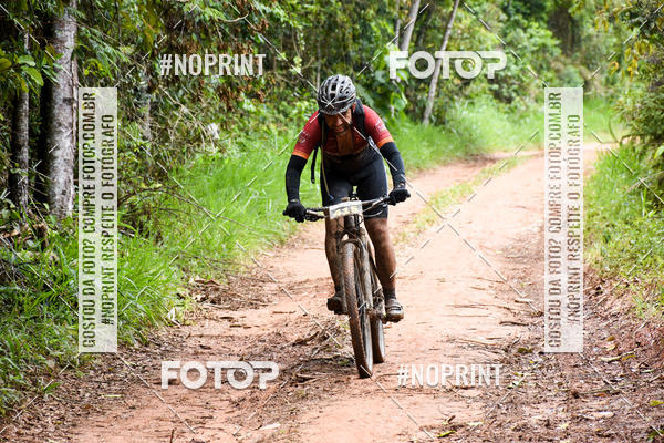 Buy your photos of the event	 KMTB Kailash Mountain Bike 2018 on Fotop