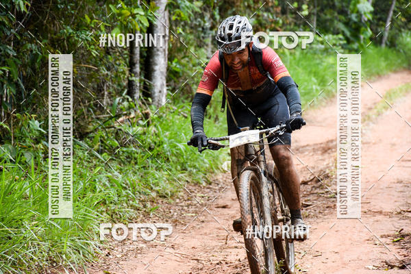 Buy your photos of the event	 KMTB Kailash Mountain Bike 2018 on Fotop