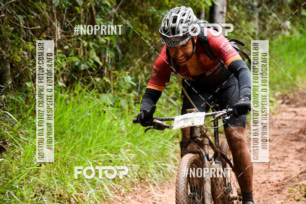 Buy your photos of the event	 KMTB Kailash Mountain Bike 2018 on Fotop