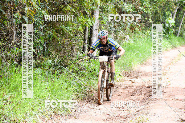 Buy your photos of the event	 KMTB Kailash Mountain Bike 2018 on Fotop