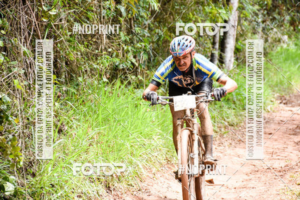 Buy your photos of the event	 KMTB Kailash Mountain Bike 2018 on Fotop