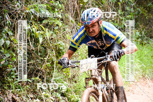 Buy your photos of the event	 KMTB Kailash Mountain Bike 2018 on Fotop