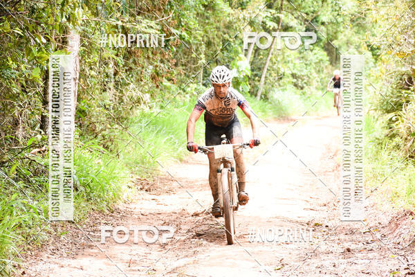 Buy your photos of the event	 KMTB Kailash Mountain Bike 2018 on Fotop