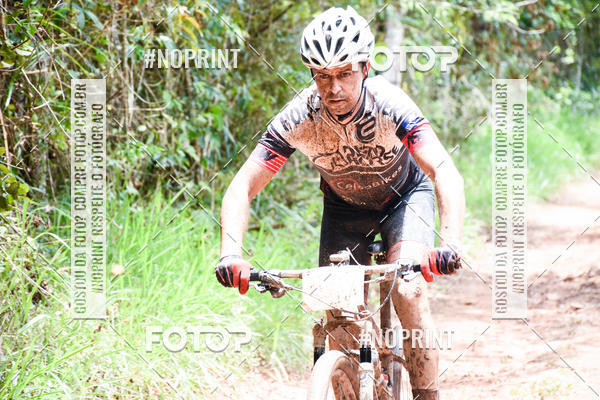 Buy your photos of the event	 KMTB Kailash Mountain Bike 2018 on Fotop