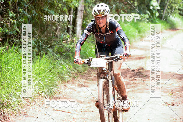 Buy your photos of the event	 KMTB Kailash Mountain Bike 2018 on Fotop