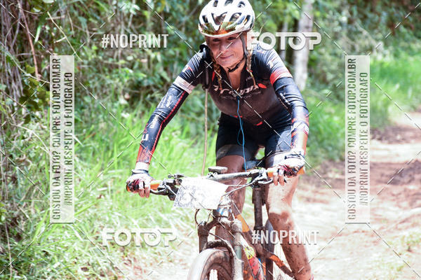 Buy your photos of the event	 KMTB Kailash Mountain Bike 2018 on Fotop