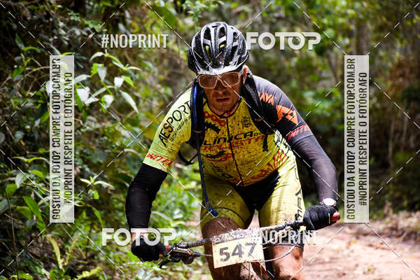 Buy your photos of the event	 KMTB Kailash Mountain Bike 2018 on Fotop