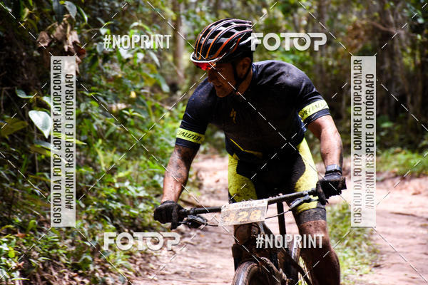 Buy your photos of the event	 KMTB Kailash Mountain Bike 2018 on Fotop