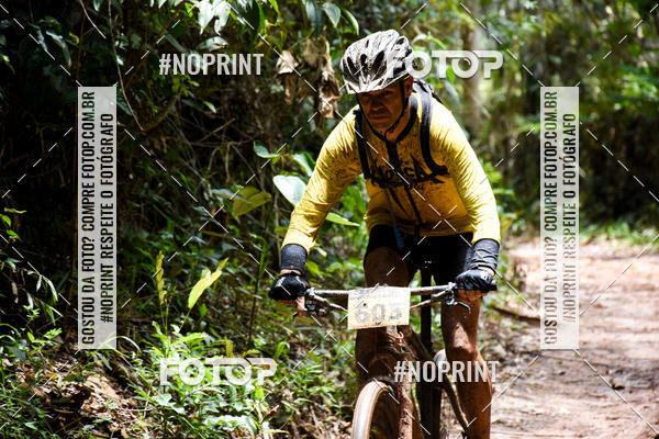 Buy your photos of the event	 KMTB Kailash Mountain Bike 2018 on Fotop