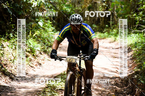 Buy your photos of the event	 KMTB Kailash Mountain Bike 2018 on Fotop