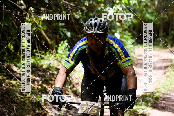 Buy your photos of the event	 KMTB Kailash Mountain Bike 2018 on Fotop