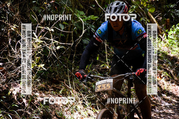 Buy your photos of the event	 KMTB Kailash Mountain Bike 2018 on Fotop