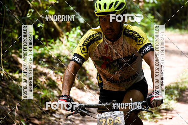 Buy your photos of the event	 KMTB Kailash Mountain Bike 2018 on Fotop