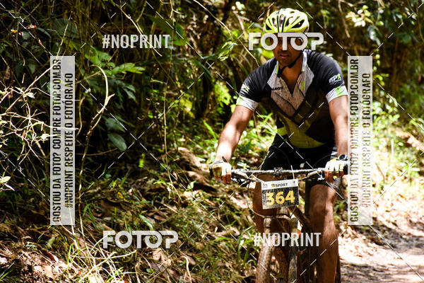 Buy your photos of the event	 KMTB Kailash Mountain Bike 2018 on Fotop