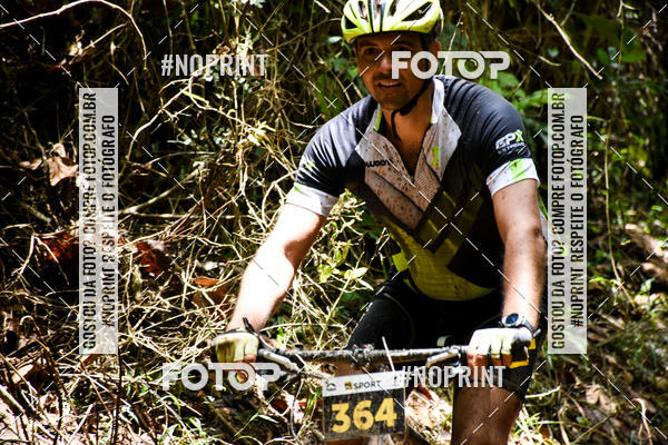 Buy your photos of the event	 KMTB Kailash Mountain Bike 2018 on Fotop