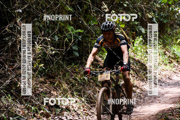 Buy your photos of the event	 KMTB Kailash Mountain Bike 2018 on Fotop