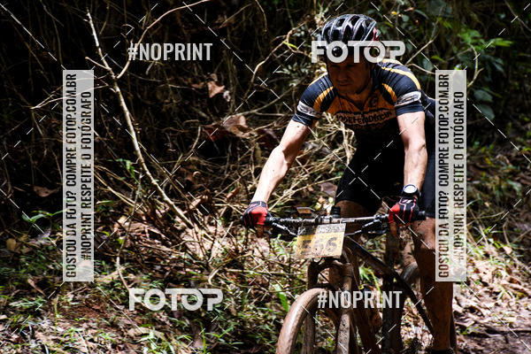 Buy your photos of the event	 KMTB Kailash Mountain Bike 2018 on Fotop