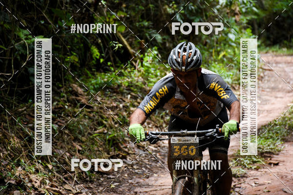 Buy your photos of the event	 KMTB Kailash Mountain Bike 2018 on Fotop