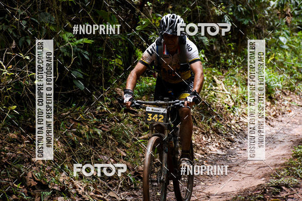Buy your photos of the event	 KMTB Kailash Mountain Bike 2018 on Fotop