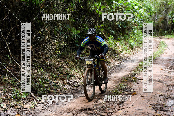 Buy your photos of the event	 KMTB Kailash Mountain Bike 2018 on Fotop