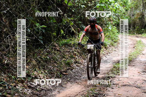 Buy your photos of the event	 KMTB Kailash Mountain Bike 2018 on Fotop